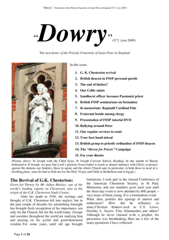 thumbnail of dowry2